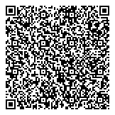QR код "МясновЪ Пекарня"