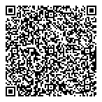 QR код "МясновЪ Пекарня"