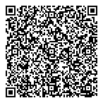 QR код "МясновЪ Пекарня"