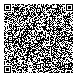 QR код "МясновЪ Пекарня"