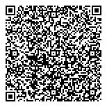QR код "МясновЪ Пекарня"