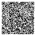 QR код "МясновЪ Пекарня"