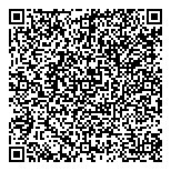 QR код "Маршал"