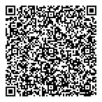 QR код "МясновЪ Пекарня"