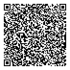 QR код "МясновЪ Пекарня"