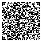 QR код "Градусы"
