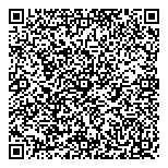 QR код "МясновЪ Пекарня"