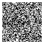 QR код "МясновЪ Пекарня"
