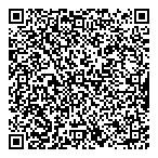 QR код "МясновЪ Пекарня"