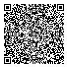 QR код "Рыбка моя"
