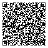 QR код "МясновЪ Пекарня"