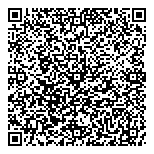 QR код "МясновЪ Пекарня"