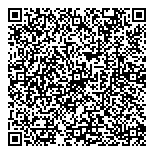 QR код "МясновЪ Пекарня"