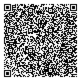 QR код "Продовольственный магазин на ул. Ворошилова"