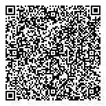 QR код "ВоркШопАвто"