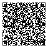 QR код "МясновЪ Пекарня"