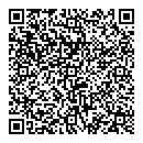 QR код "ТриО"