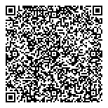 QR код "МясновЪ Пекарня"