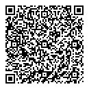 QR код "Продукты"