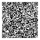 QR код "МясновЪ Пекарня"