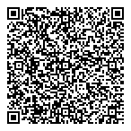 QR код "МясновЪ Пекарня"
