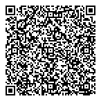 QR код "МясновЪ Пекарня"