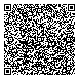 QR код "МясновЪ Пекарня"