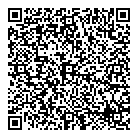 QR код "Магазин №47"