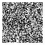 QR код "МясновЪ Пекарня"