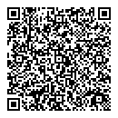 QR код "Магазин №80"