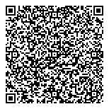 QR код "МясновЪ Пекарня"
