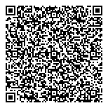 QR код "Санта-Сити"