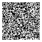 QR код "МясновЪ Пекарня"