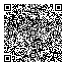 QR код "ТриО"