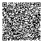 QR код "Продукты"