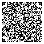 QR код "МясновЪ Пекарня"