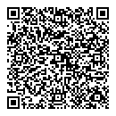 QR код "Продукты"