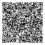 QR код "МясновЪ Пекарня"