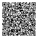 QR код "Витка-хлеб"