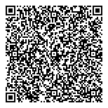 QR код "МясновЪ Пекарня"