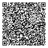 QR код "МясновЪ Пекарня"