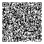 QR код "МясновЪ Пекарня"