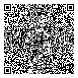 QR код "МясновЪ Пекарня"