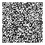 QR код "МясновЪ Пекарня"