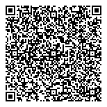 QR код "МясновЪ Пекарня"
