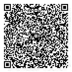 QR код "Альт-Авто"
