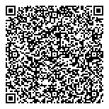 QR код "МясновЪ Пекарня"