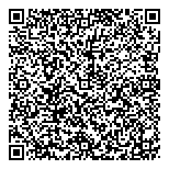 QR код "МясновЪ Пекарня"