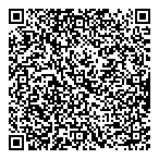 QR код "МясновЪ Пекарня"