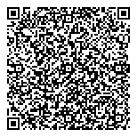 QR код "МясновЪ Пекарня"
